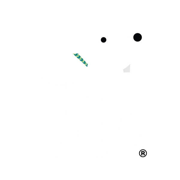 The Barking Bakery