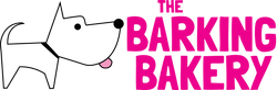 The Barking Bakery