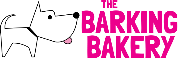 The Barking Bakery