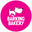 logo of The Barking Bakery