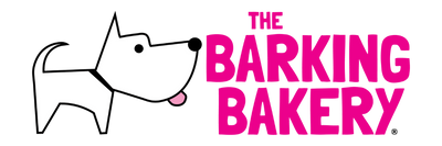 The Barking Bakery