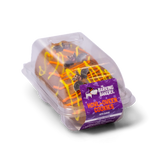 Howloween Cookies