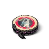 My Pet Picture Cake (Please allow 5-7 working days delivery)