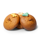 Doggy Cookie