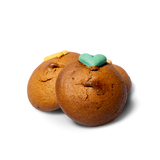Doggy Cookie