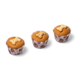 Mini Uniced Trios