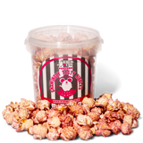 Henri N Etta Small Animal Popcorn