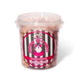 Henri N Etta Small Animal Popcorn