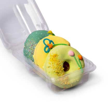 Easter Spring Domuttz