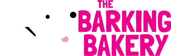 The Barking Bakery