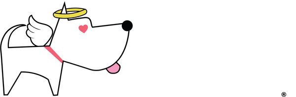 The Barking Bakery